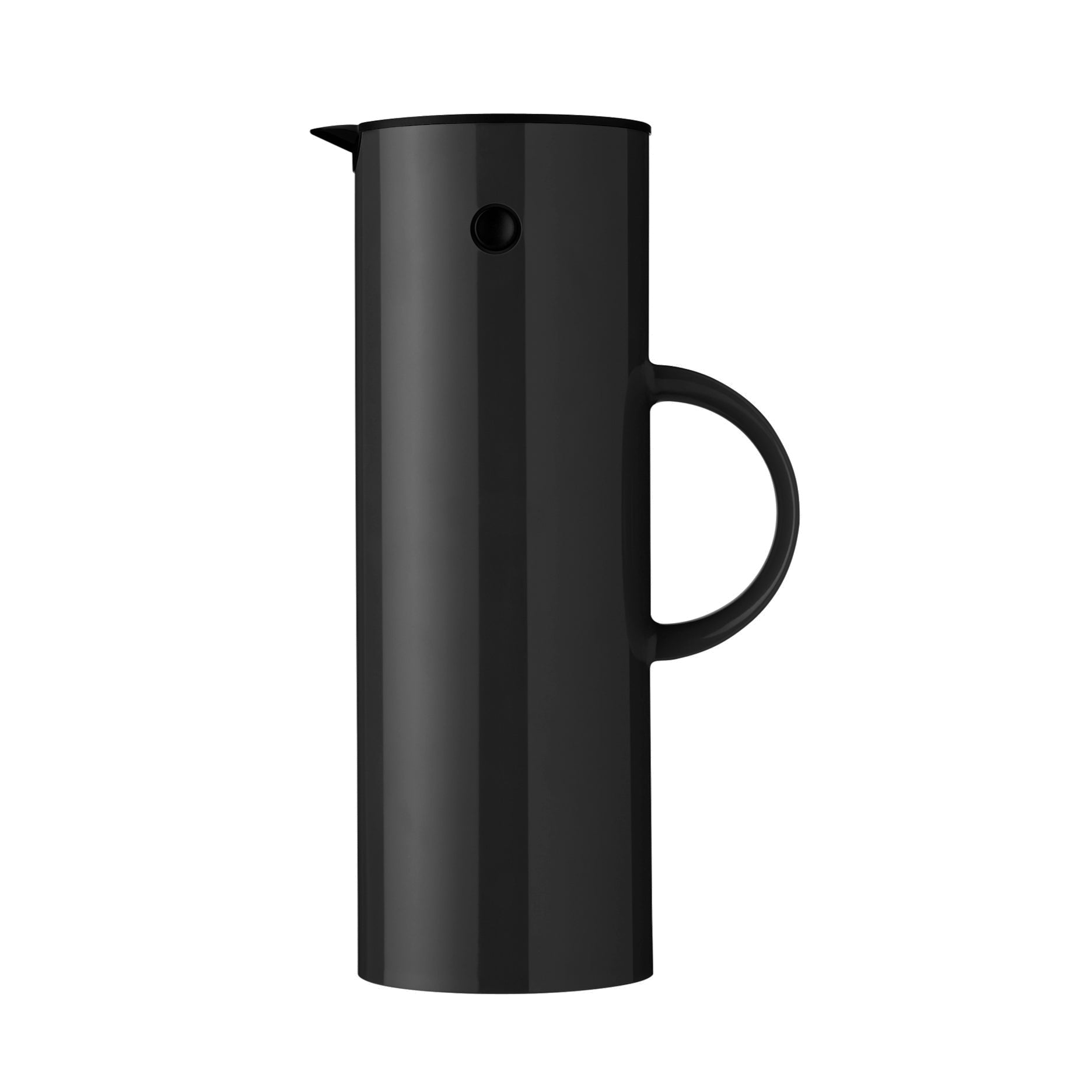 EM77 termokande 1 L sort